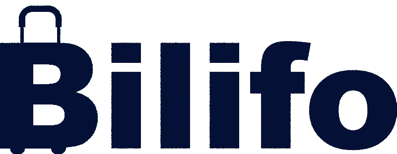 logo icon